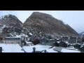 Webcam Zermatt