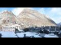 Webcam Zermatt