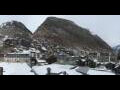 Webcam Zermatt