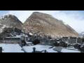 Webcam Zermatt