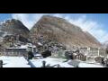 Webcam Zermatt