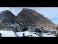 Webcam Zermatt