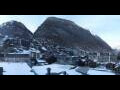 Webcam Zermatt