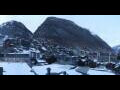 Webcam Zermatt