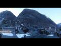 Webcam Zermatt