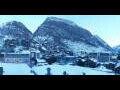 Webcam Zermatt