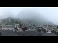 Webcam Zermatt