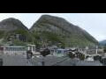 Webcam Zermatt