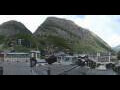 Webcam Zermatt