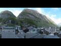 Webcam Zermatt