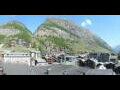 Webcam Zermatt