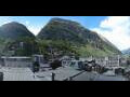 Webcam Zermatt