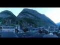 Webcam Zermatt