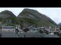 Webcam Zermatt