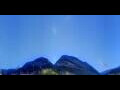 Webcam Zermatt