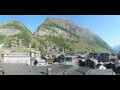 Webcam Zermatt