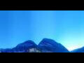 Webcam Zermatt