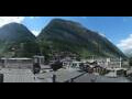 Webcam Zermatt