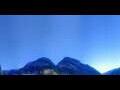 Webcam Zermatt