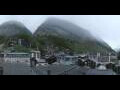Webcam Zermatt