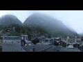 Webcam Zermatt