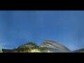Webcam Zermatt