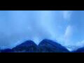 Webcam Zermatt