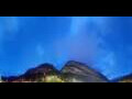 Webcam Zermatt