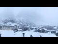 Webcam Zermatt