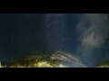 Webcam Zermatt