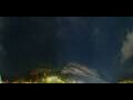 Webcam Zermatt