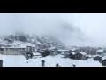 Webcam Zermatt