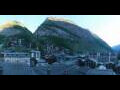 Webcam Zermatt