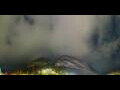 Webcam Zermatt