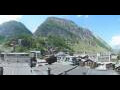 Webcam Zermatt