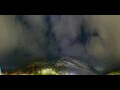Webcam Zermatt