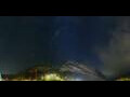 Webcam Zermatt