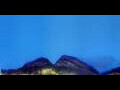 Webcam Zermatt