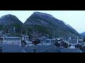 Webcam Zermatt