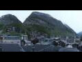 Webcam Zermatt