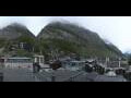 Webcam Zermatt