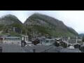 Webcam Zermatt