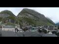 Webcam Zermatt