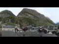 Webcam Zermatt