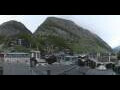 Webcam Zermatt