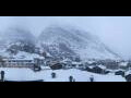 Webcam Zermatt