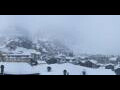 Webcam Zermatt