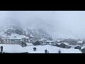 Webcam Zermatt