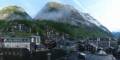 Webcam Zermatt