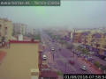 Webcam Torrox